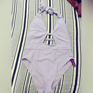 Adore Me Swimsuit NWT